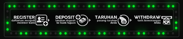MPOKICK88 Jackpot